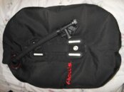 DSCN0387.jpg