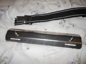 DSCN0388.jpg