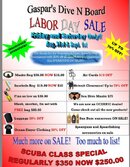 Labor Day 2012.jpg