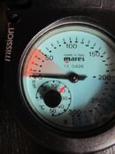 Mares Pressure Gauge.jpg