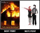Moot-Point-Mute-Point-e1341271002625-1.jpg