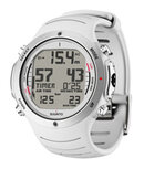 Suunto_D6i_White.jpg Suunto_D6i_White.jpg
