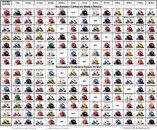 2012_SEC_Helmet_Schedule.jpg