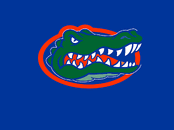 gator.gif