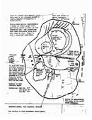 Sherkston Quarry.jpg