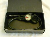 uwatec gauge.jpg