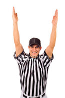 stock-photo-1196258-referee-touchdown.jpg