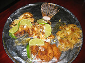 lionfish-plate.jpg