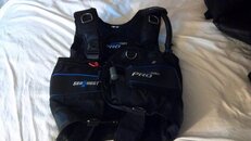 2012-08-10_09-36-44_869.jpg