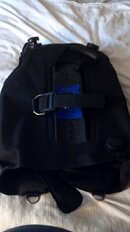 2012-08-10_09-37-14_329.jpg