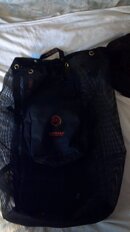 2012-08-10_09-37-36_344.jpg