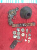 scott's finds 9.3.2012.jpg