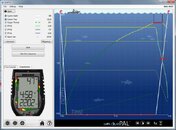 divepal_proplus2_20120904.jpg