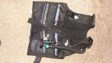 DSC03609.jpg
