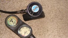 DSC03597.jpg