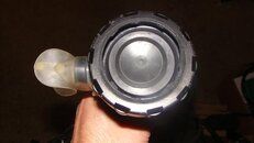 DSC03611.jpg