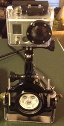 light-mount-try1.jpg