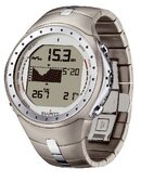suunto-d9.jpg
