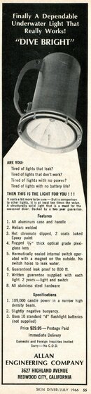 Allan Light 1966-07.jpg