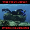 takethechallange.jpg