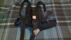 2012-09-03_Kevin Backplate Harness.jpg