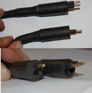 wet_connectors.jpg