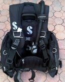IMG-20120905-00132.jpg