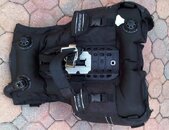 IMG-20120905-00133.jpg