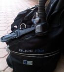 IMG-20120905-00134.jpg