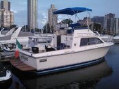 2012-08-09 06.20.38.jpg