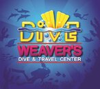 wdc logo.jpg