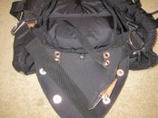IMG_0130.jpg