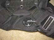 IMG_0131.jpg