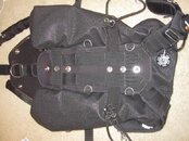 IMG_0133.jpg