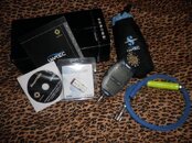 ebay 1634.jpg
