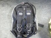 20120821_134647.jpg