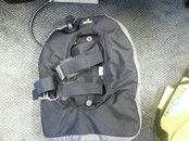 20120821_134742.jpg