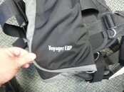 20120821_134710.jpg