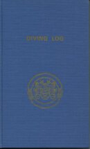 Military Diving Logbook - Cover.jpg