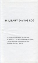 Military Diving Logbook - Pg1.jpg