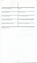 Military Diving Logbook - typ page.jpg