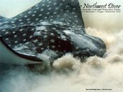 pnw_diver_2012-09_Cover.jpg