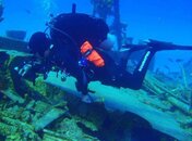 Little Cayman.jpg