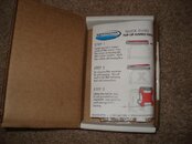 DSC07281.jpg