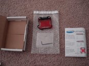 DSC07284.jpg
