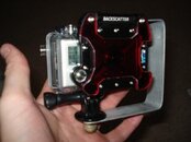DSC07285.jpg