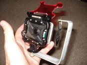 DSC07287.jpg