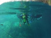GOPR0154.jpg