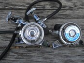 tirereg 004.jpg