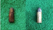 Colt .45 Bullet - Before and After.jpg